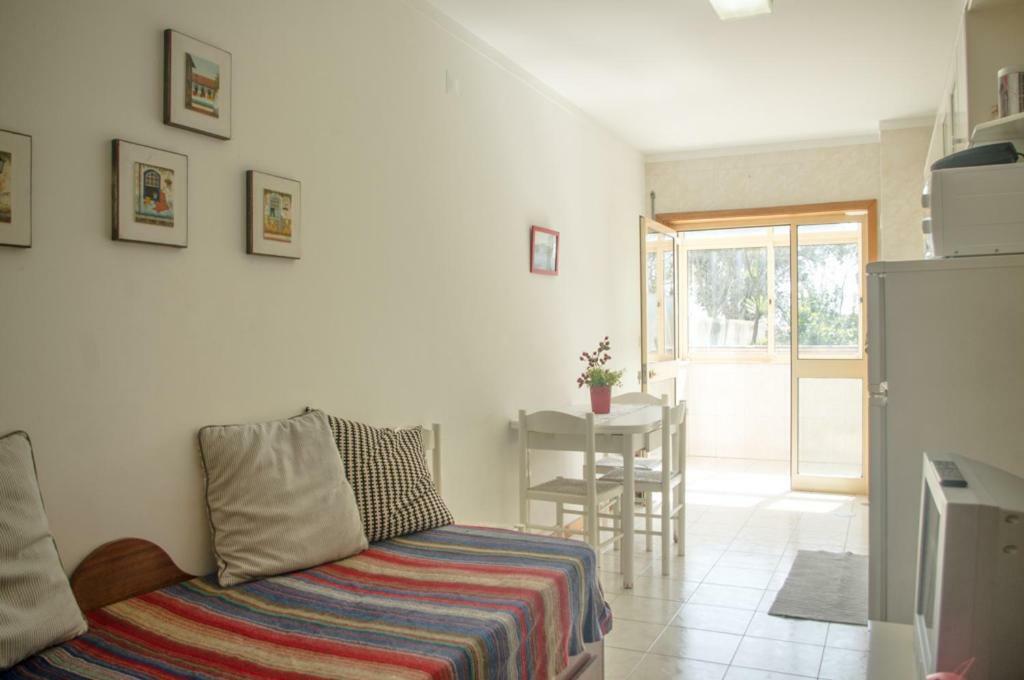 Terrace Porto Downtown Apartamento Exterior foto
